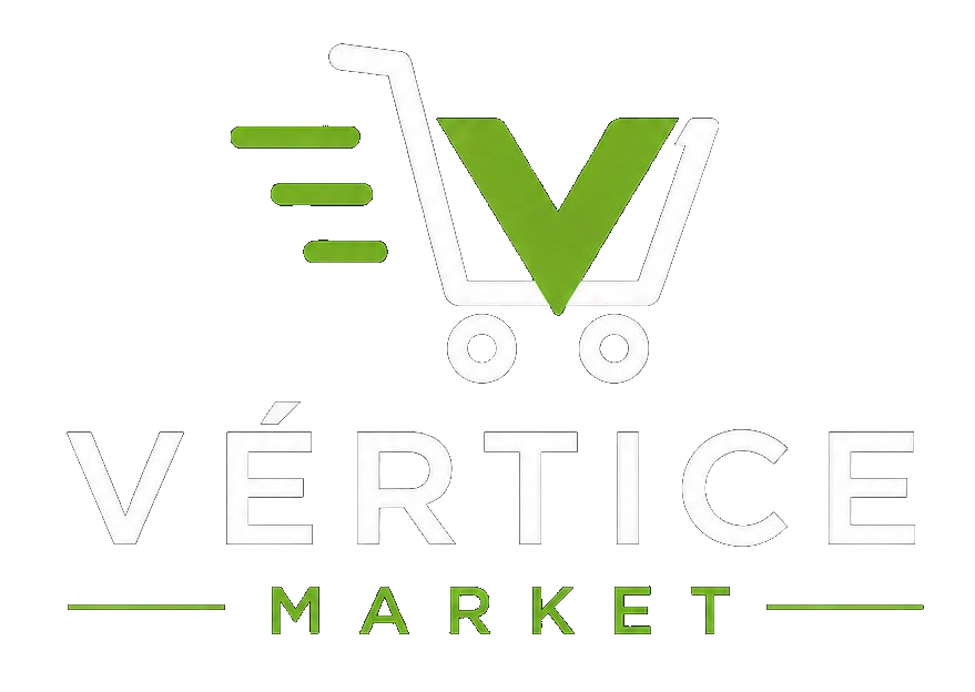 Vértice Market