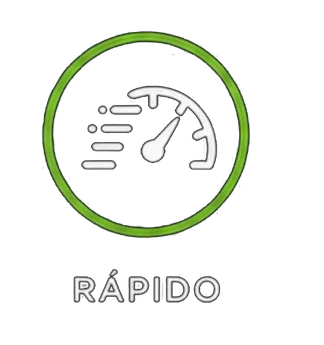 Rápido